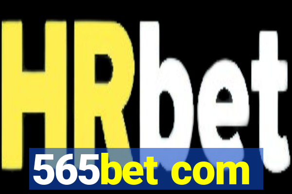 565bet com