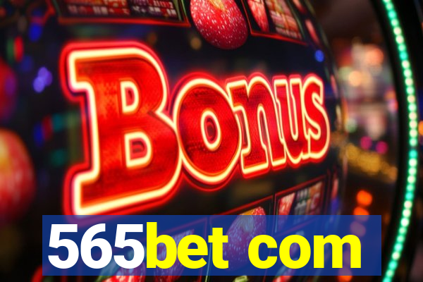 565bet com