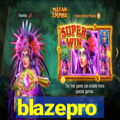 blazepro