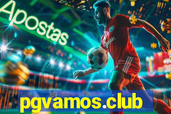 pgvamos.club