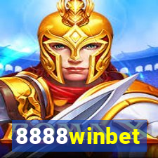 8888winbet