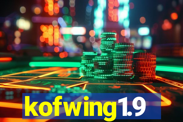 kofwing1.9