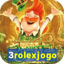 3rolexjogo