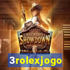 3rolexjogo