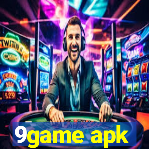 9game apk