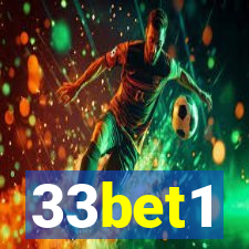 33bet1