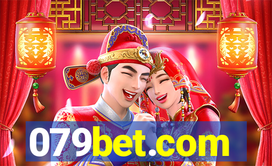 079bet.com