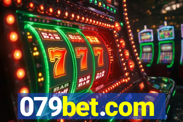 079bet.com