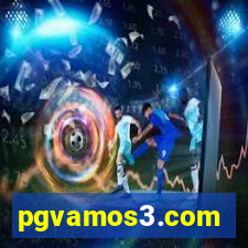 pgvamos3.com