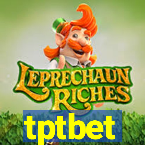 tptbet