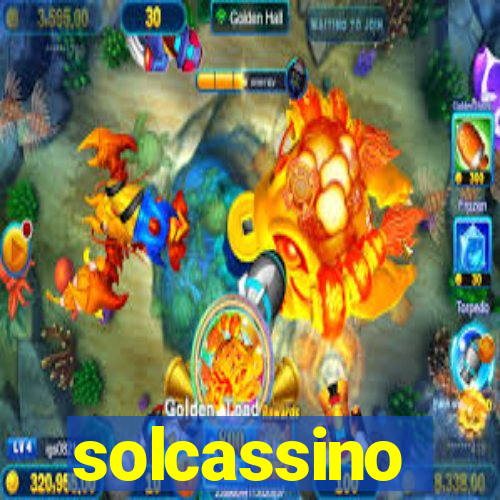 solcassino