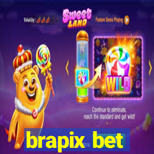 brapix bet