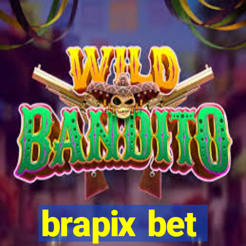 brapix bet