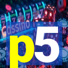 p5