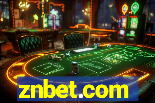 znbet.com