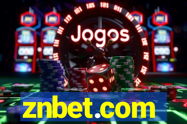 znbet.com