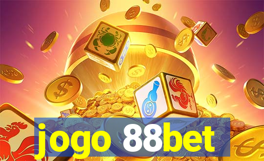 jogo 88bet