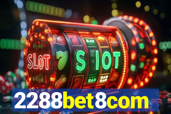 2288bet8com