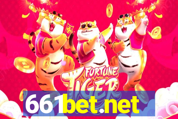 661bet.net