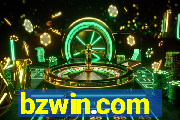 bzwin.com