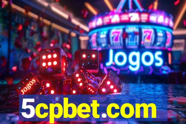 5cpbet.com