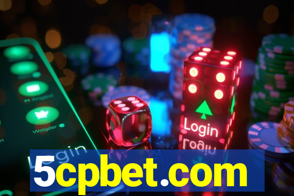 5cpbet.com