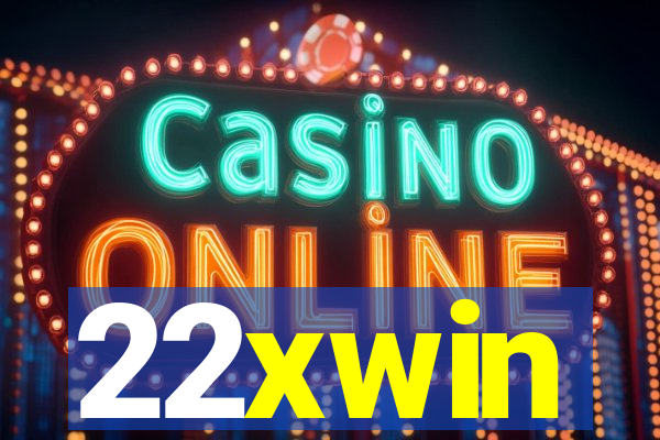 22xwin