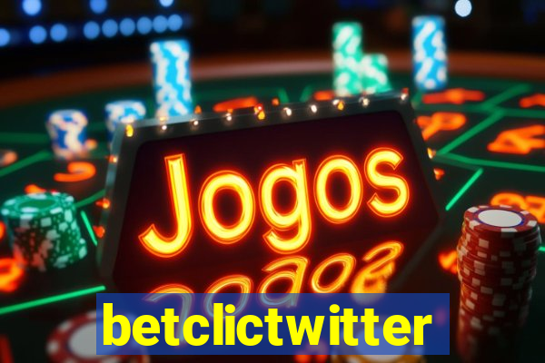 betclictwitter