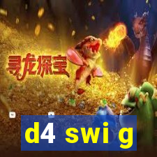 d4 swi g