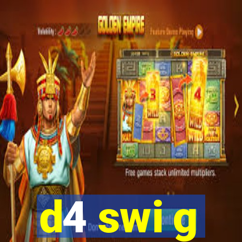 d4 swi g