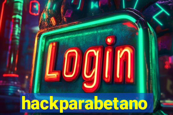 hackparabetano