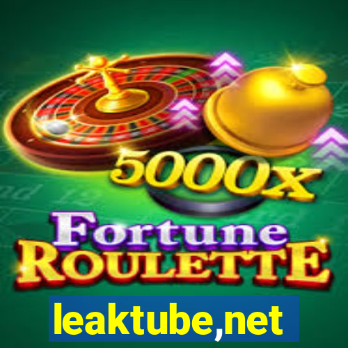 leaktube,net