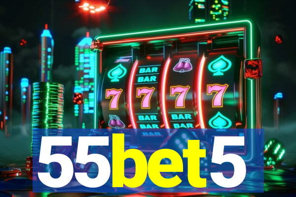 55bet5