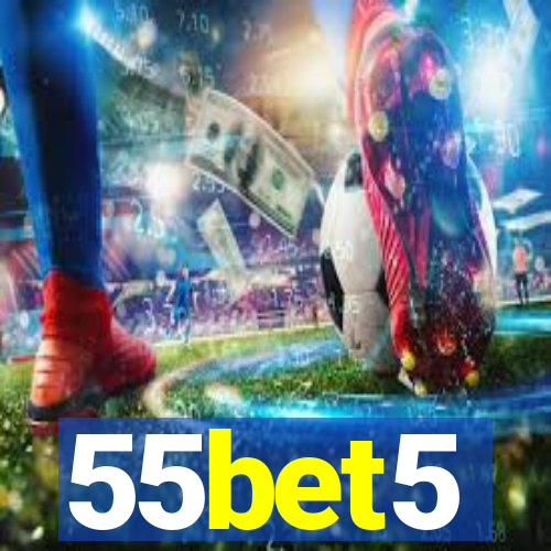 55bet5