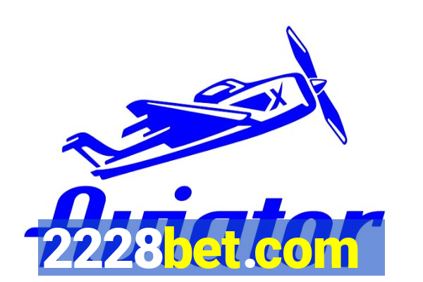 2228bet.com