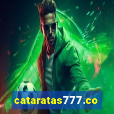 cataratas777.com