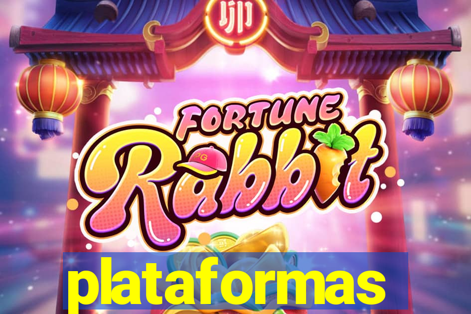 plataformas brasileiras de jogos