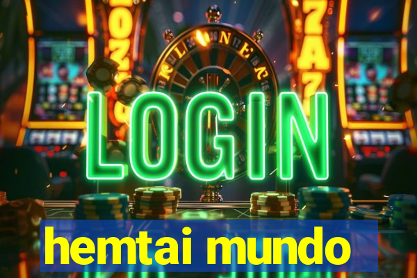 hemtai mundo