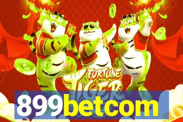 899betcom