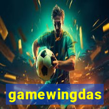 gamewingdas