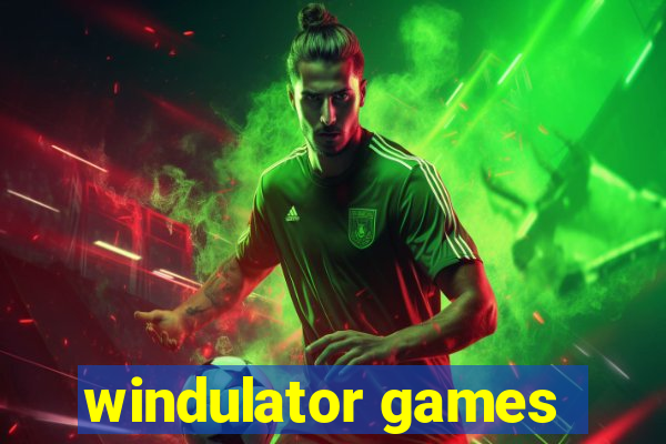 windulator games