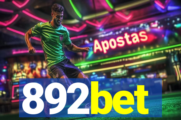 892bet