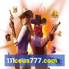 111ceus777.com