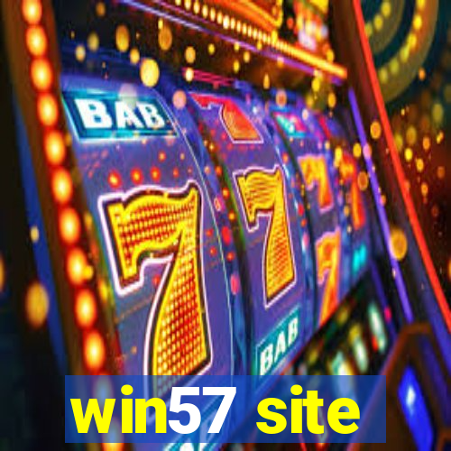 win57 site