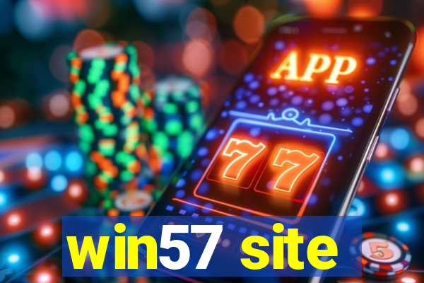 win57 site