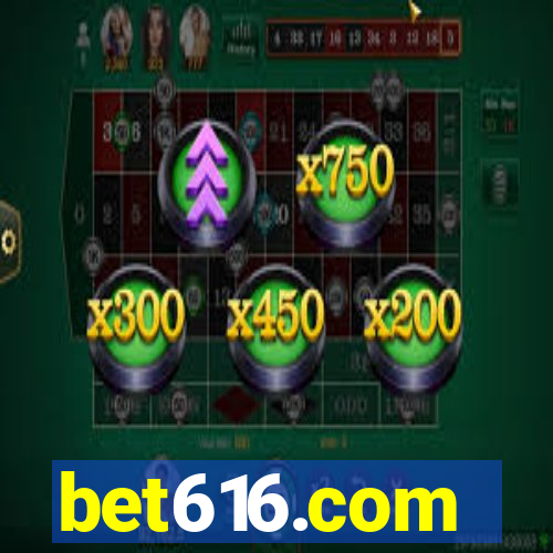 bet616.com