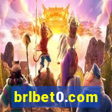 brlbet0.com