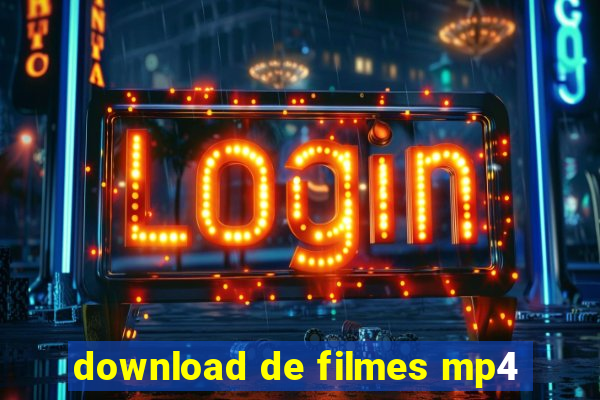 download de filmes mp4