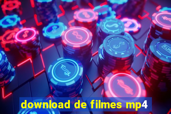 download de filmes mp4