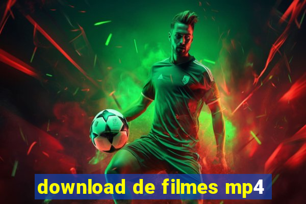 download de filmes mp4